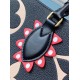 Replica LV Crafty OnTheGo GM Borsa M45373