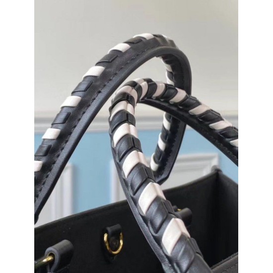 Replica LV Crafty OnTheGo GM Borsa M45373