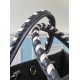 Replica LV Crafty OnTheGo GM Borsa M45373