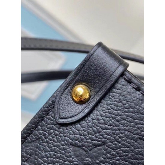 Replica LV Crafty OnTheGo GM Borsa M45373