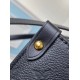 Replica LV Crafty OnTheGo GM Borsa M45373