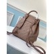 Replica Montsouris Zaino Monogram Empreinte M45410
