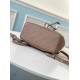 Replica Montsouris Zaino Monogram Empreinte M45410