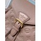 Replica Montsouris Zaino Monogram Empreinte M45410