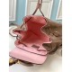 Replica Montsouris Zaino Monogram Empreinte M45410