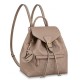 Replica Montsouris Zaino Monogram Empreinte M45410