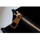 Replica Portafoglio LV Crafty Zippy M69698