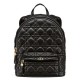 Replica Christian Dior Zaino Dior piccolo nero