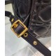 Replica Christian Dior Zaino Dior piccolo nero
