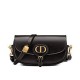 Replica Christian Dior Borsa Bobby East-west Nera