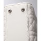 Replica Christian Dior Lady Dior My Abcdior Bag Crema