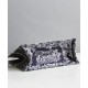 Replica Christian Dior Borsa piccola Dior Book Tote nera Replica Christian Dior Borsa piccola Dior Book Tote nera