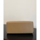 Replica Sunshine Medium 8BH386 Grigio