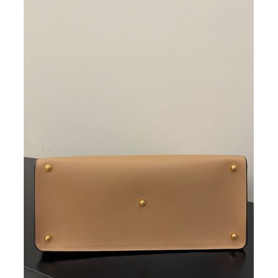 Replica Way Medium 8BH391 Albicocca
