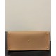 Replica Way Medium 8BH391 Albicocca