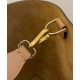 Replica Way Medium 8BH391 Albicocca
