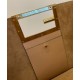 Replica Way Medium 8BH391 Albicocca