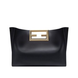 Replica Way Medio 8BH391 Nero