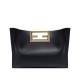 Replica Way Medio 8BH391 Nero