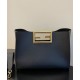 Replica Way Medio 8BH391 Nero
