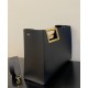 Replica Way Medio 8BH391 Nero
