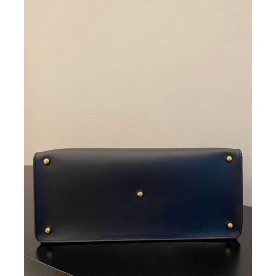 Replica Way Medio 8BH391 Nero