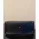 Replica Way Medio 8BH391 Nero