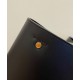 Replica Way Medio 8BH391 Nero