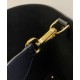 Replica Way Medio 8BH391 Nero