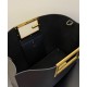 Replica Way Medio 8BH391 Nero