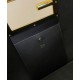 Replica Way Medio 8BH391 Nero