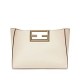 Replica Way Medio 8BH391 Crema