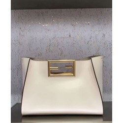 Replica Way Medio 8BH391 Crema