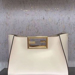 Replica Way Medio 8BH391 Crema