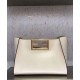 Replica Way Medio 8BH391 Crema