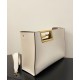Replica Way Medio 8BH391 Crema