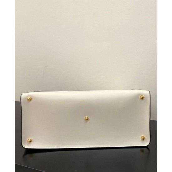 Replica Way Medio 8BH391 Crema