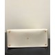 Replica Way Medio 8BH391 Crema