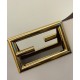 Replica Way Medio 8BH391 Crema