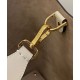 Replica Way Medio 8BH391 Crema