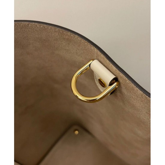 Replica Way Medio 8BH391 Crema