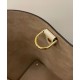 Replica Way Medio 8BH391 Crema