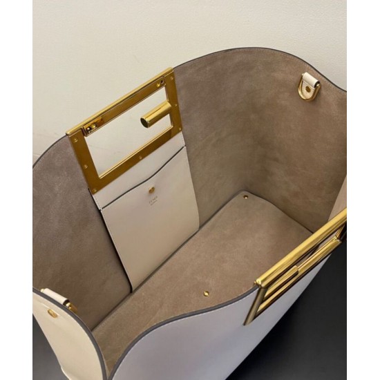 Replica Way Medio 8BH391 Crema