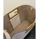 Replica Way Medio 8BH391 Crema
