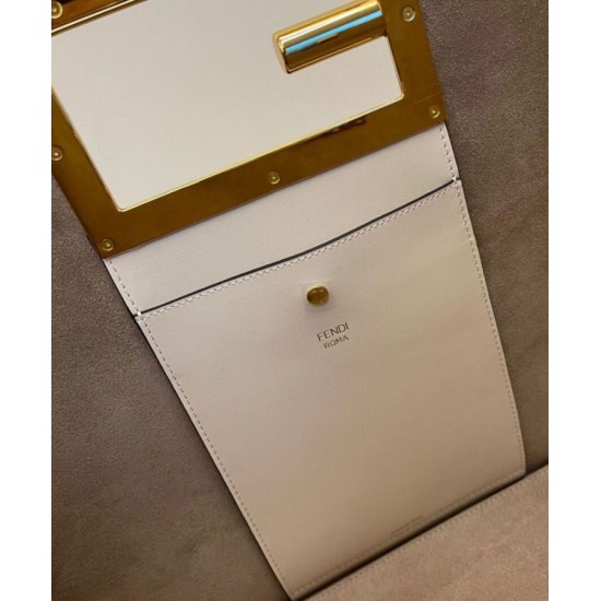 Replica Way Medio 8BH391 Crema
