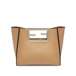 Replica Way Small 8BS054 Albicocca