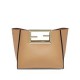 Replica Way Small 8BS054 Albicocca