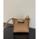 Replica Way Small 8BS054 Albicocca