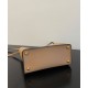 Replica Way Small 8BS054 Albicocca