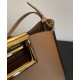 Replica Way Small 8BS054 Albicocca